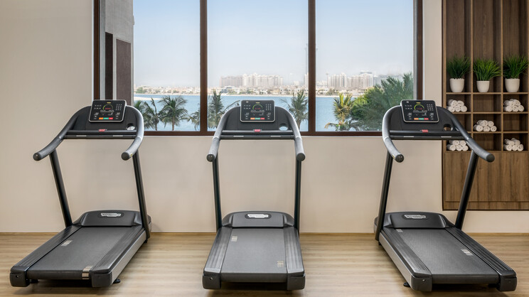 Wyndham Residences The Palm